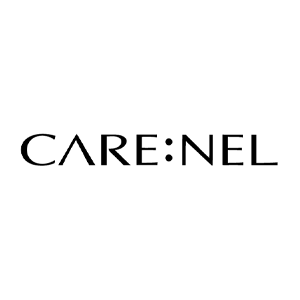 CARENEL