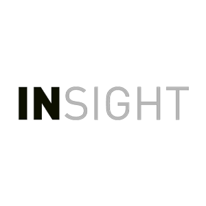 INSIGHT Professional 