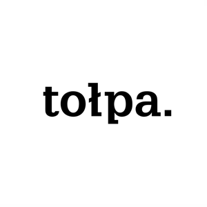 Tolpa