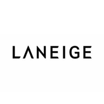 LANEIGE