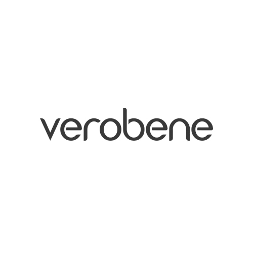 vrobene