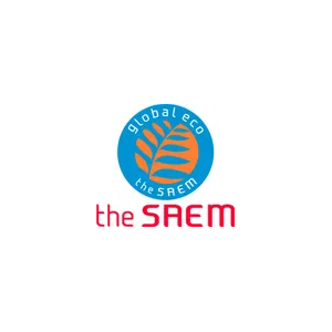 The Saem 