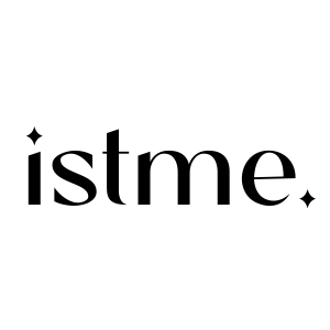 ISTME