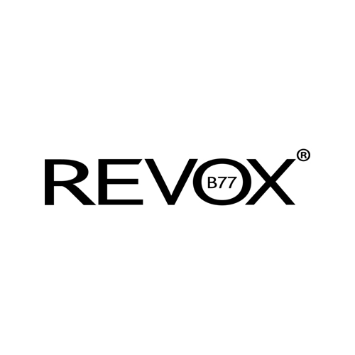 Revox B77 