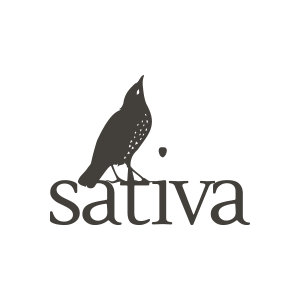 Sativa