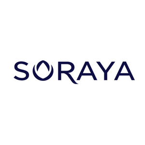 SORAYA