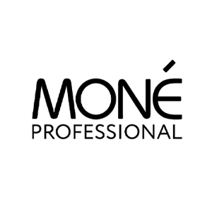 Mone Professional