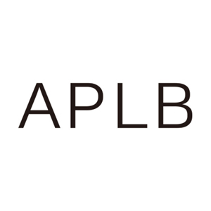 APLB