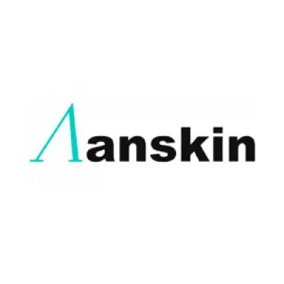 Anskin