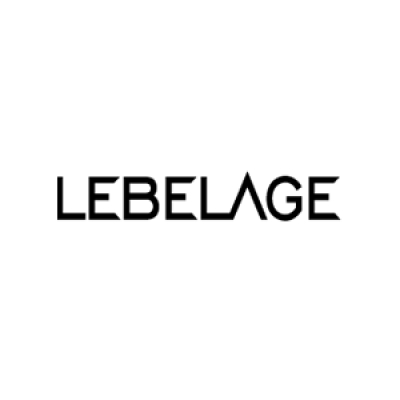 LEBELAGE