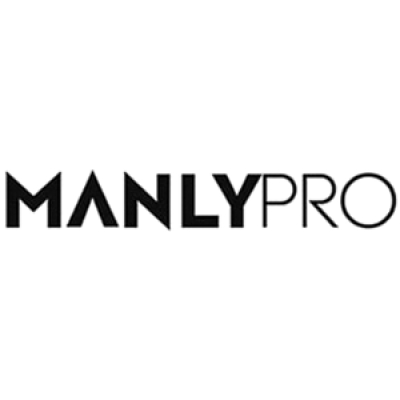 Manly PRO