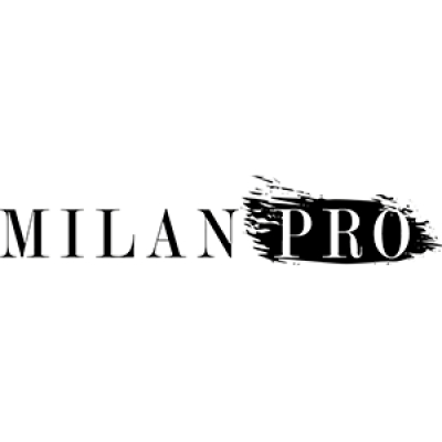 Milan PRO