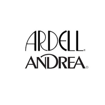 Ardell / Andrea