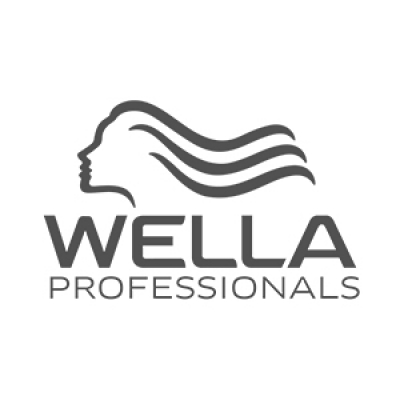 Wella Professionals