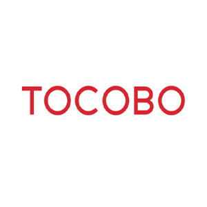 TOCOBO