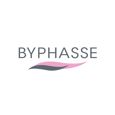 BYPHASSE 