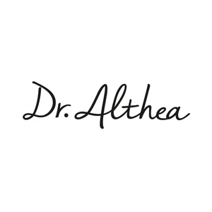 Dr. Althea