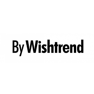 By Wishtrend