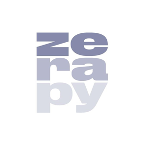 ZERAPY