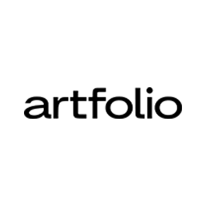 Artfolio