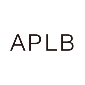 APLB