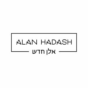 Alan Hadash
