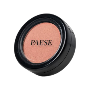 PAESE Румяна Blush with argan oil с аргановым маслом, 3 гр
