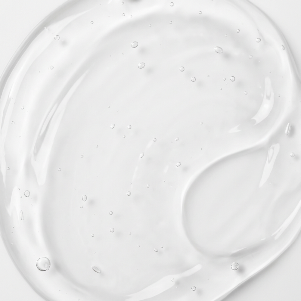 ISTME Гель для умывания с энзимами, 1000 мл