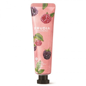 Frudia Крем для рук Малина, 30 мл