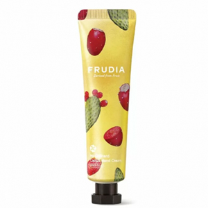 Frudia Крем для рук Кактус, 30 мл