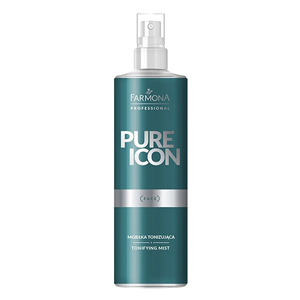 FARMONA PROFESSIONAL Мист для лица PURE ICON, 200 мл