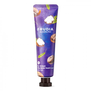 Frudia Крем для рук Масло Ши, 30 мл