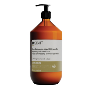 INSIGHT Кондиционер для непослушных волос, 900 мл