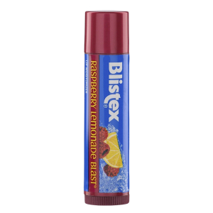 Blistex Бальзам для губ Малиновый лимонад, 4,25 гр