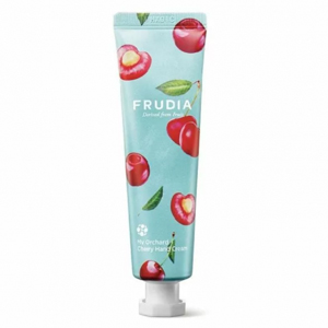 Frudia Крем для рук Вишня, 30 мл