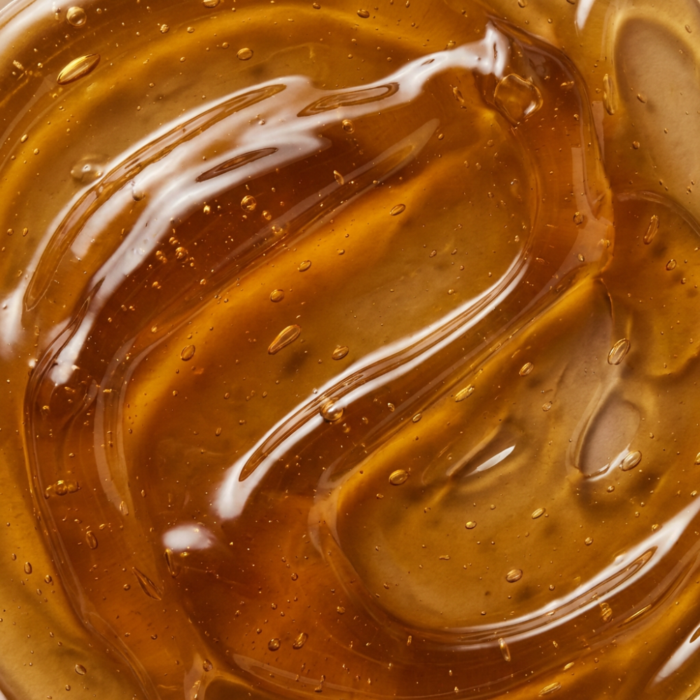 ISTME Маска для лица Экстра восстановление, 200 мл