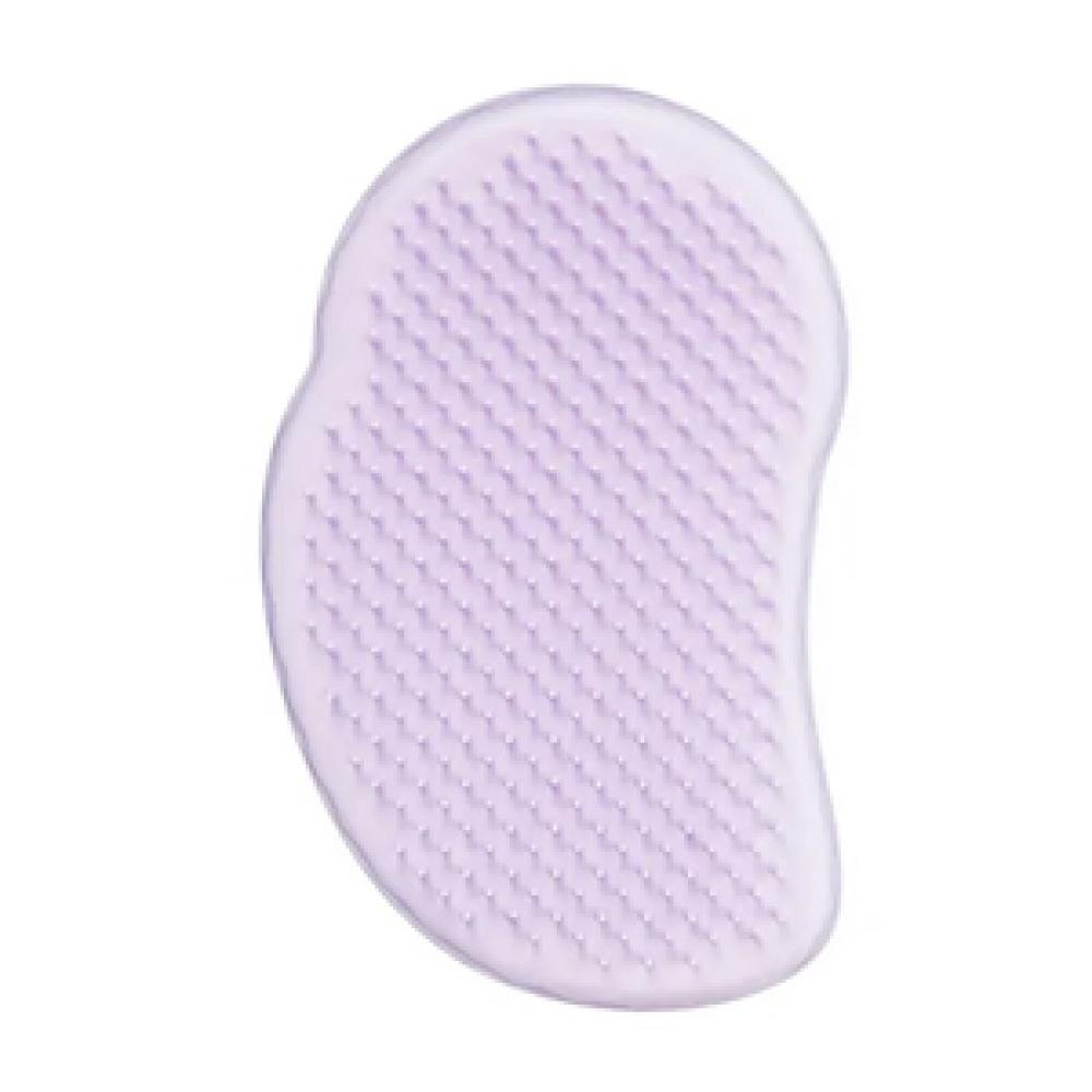 Tangle Teezer Расческа The Original Lilac Cloud