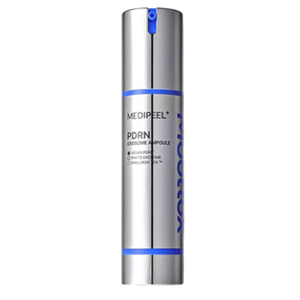 MEDI-PEEL Регенерирующая сыворотка для восстановления кожи Mooltox PDRN Exosome Ampoule, 50 мл