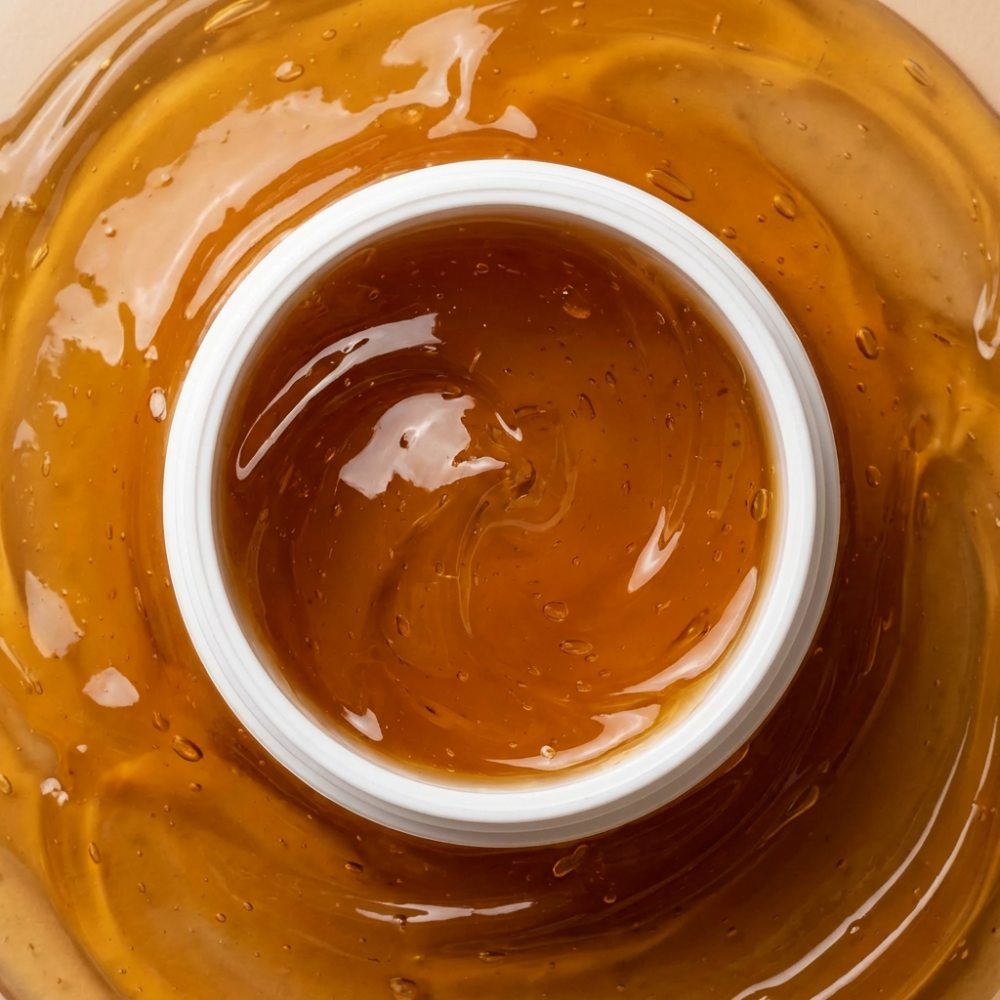 ISTME Маска для лица Экстра восстановление, 200 мл