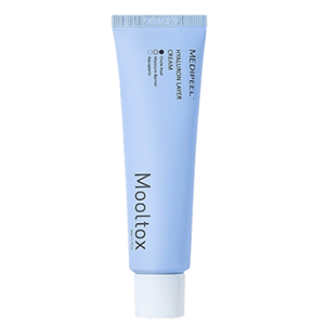 MEDI-PEEL Интенсивно-увлажняющий крем для лица Hyaluronic Acid Layer Mooltox Cream, 50 мл