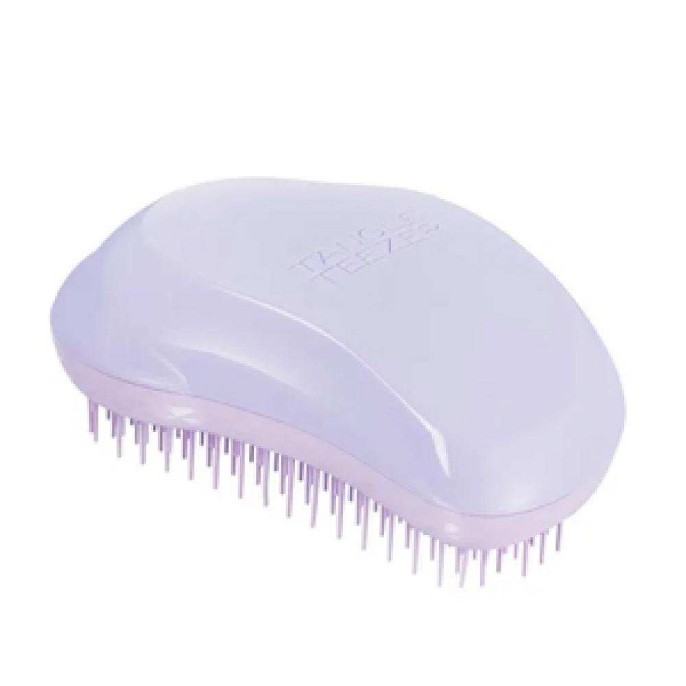 Tangle Teezer Расческа The Original Lilac Cloud