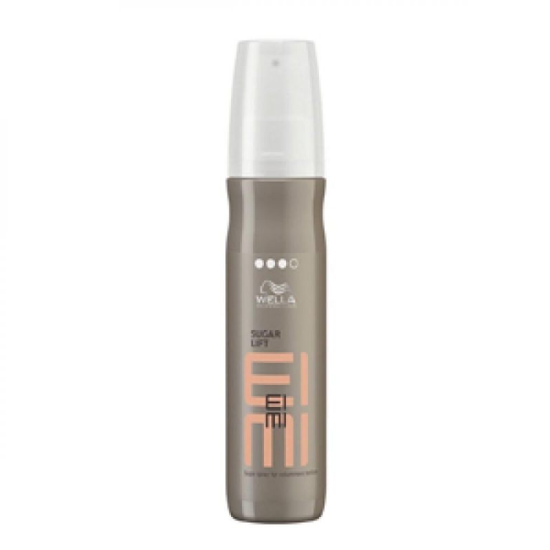 Wella Спрей сахарный для объемной текстуры EIMI SUGAR LIFT, 150 мл