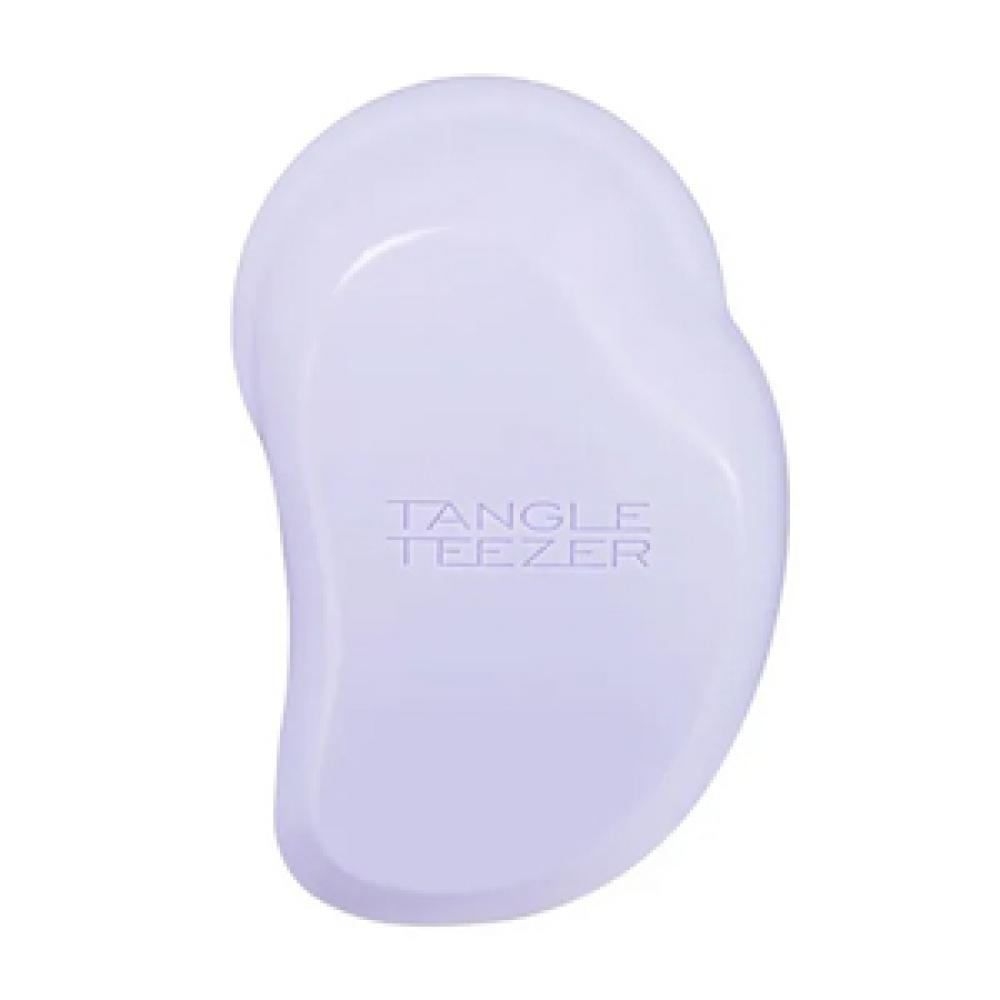 Tangle Teezer Расческа The Original Lilac Cloud