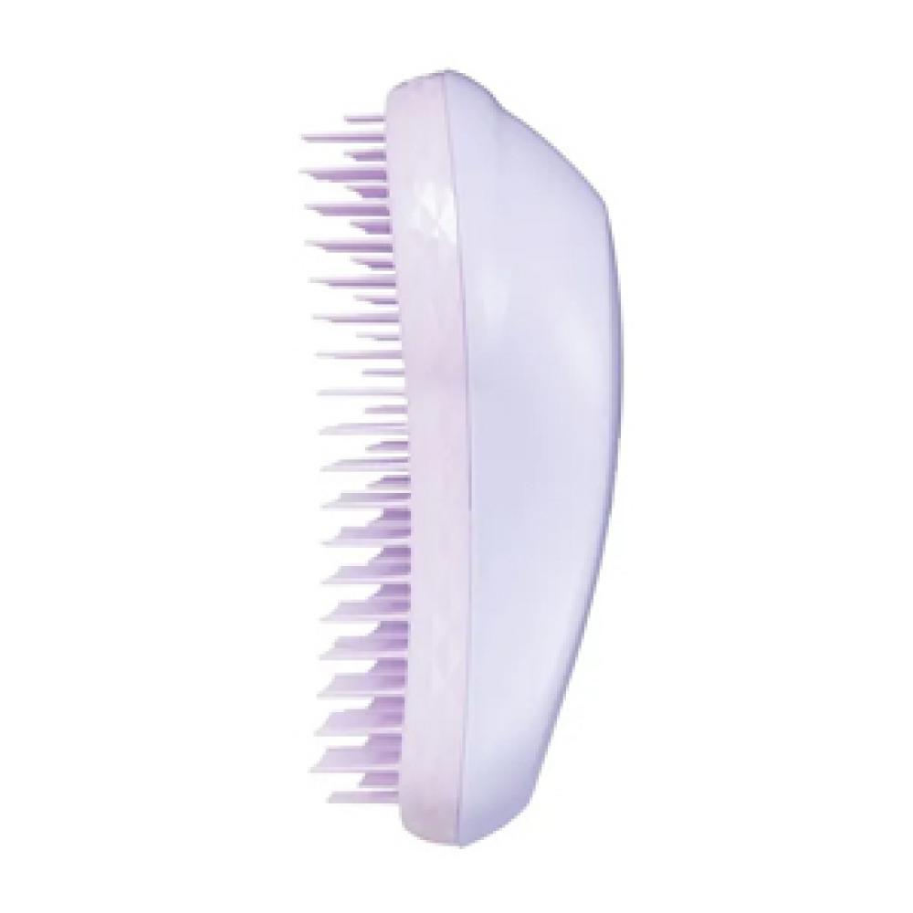 Tangle Teezer Расческа The Original Lilac Cloud