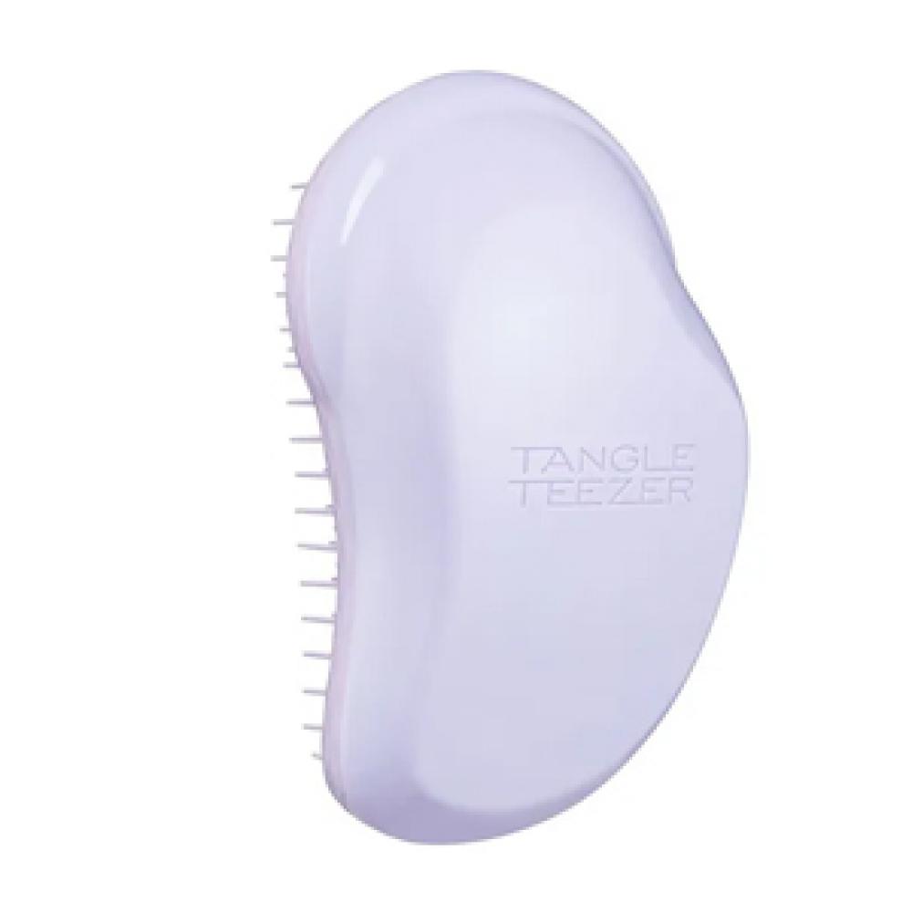 Tangle Teezer Расческа The Original Lilac Cloud